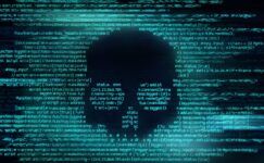 Korkutan Windows JPG Açığı: Fotoğraflarınız Tehlikede mi?