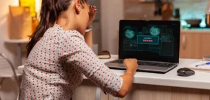 Korsan film tuzaklarından korunmanın 5 yolu