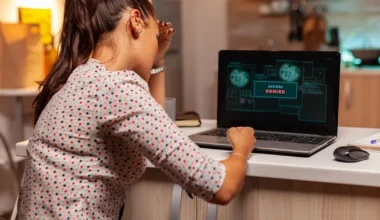 Korsan film tuzaklarından korunmanın 5 yolu