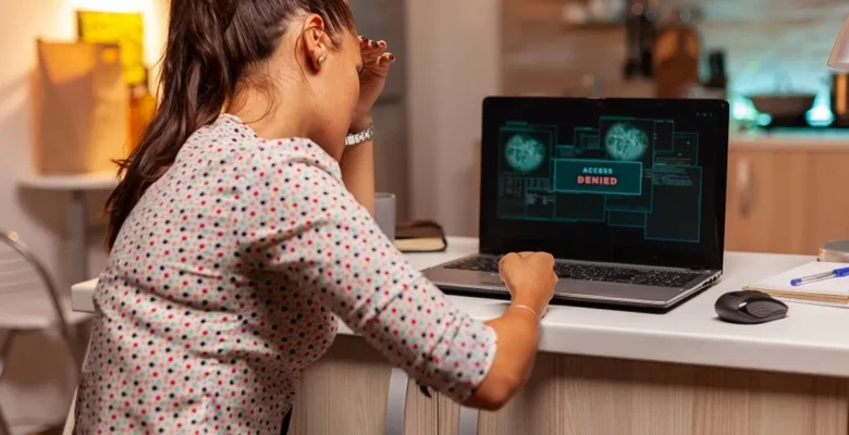 Korsan film tuzaklarından korunmanın 5 yolu