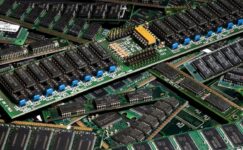 Kullanıcılar Kendi RAM’ini Üretmeye Başladı!