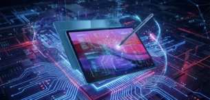 Lenovo Idea Tab Serisi Tanıtıldı: İşte Özellikleri!