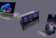 Lenovo Yeni ThinkBook Modeli ile Şaşırttı