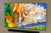 LG WOLED Ekran Teknolojisi ile Geliyor!