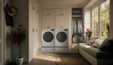 LG Yapay Zekalı Ev Ürünlerini Tanıttı!