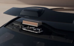 LiDAR Devi Luminar İflas Başvurusu Yaptı: Yolun Sonu