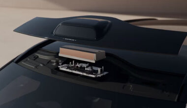 LiDAR Devi Luminar İflas Başvurusu Yaptı: Yolun Sonu