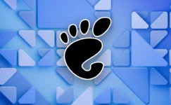 Linux’ta yapay zeka kararı