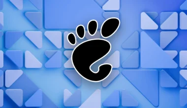 Linux’ta yapay zeka kararı