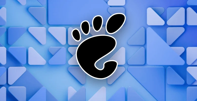 Linux’ta yapay zeka kararı