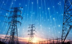 Lisanssız elektrik üretimi yönetmeliği değişiyor3