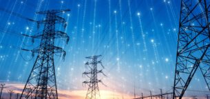 Lisanssız elektrik üretimi yönetmeliği değişiyor3