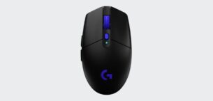 Logitech G304 X Lightspeed Tanıtıldı!