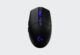 Logitech G304 X Lightspeed Tanıtıldı!
