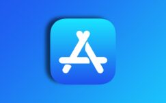 Mahkemeden App Store Kararı!