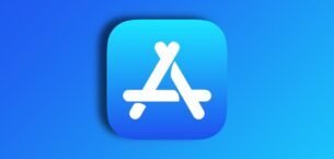 Mahkemeden App Store Kararı!