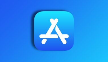 Mahkemeden App Store Kararı!