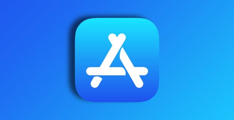 Mahkemeden App Store Kararı!