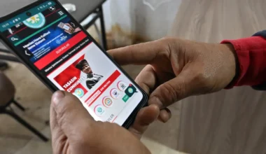 Manisa’da kırsala ücretsiz internet