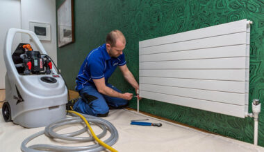 MediaMarkt Kombi ve Petek Bakım Paketi ile kışa hazırlık zamanı! 