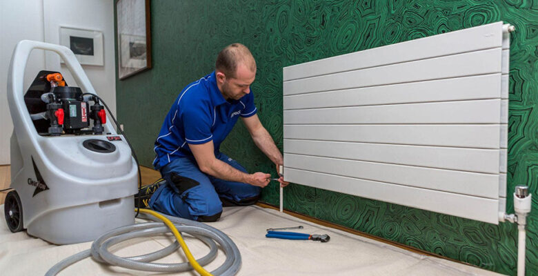 MediaMarkt Kombi ve Petek Bakım Paketi ile kışa hazırlık zamanı! 