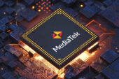 MediaTek radikal bir karar alabilir