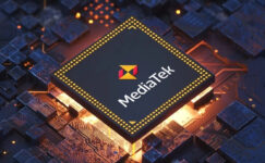 MediaTek radikal bir karar alabilir