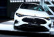 Mercedes CLA EQ Euro NCAP Testlerinde Zirveye Çıktı!