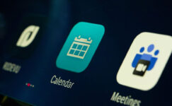 Mercedes için Dolby Atmos ve Oyun Paketi güncellemesi!