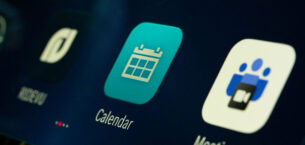 Mercedes için Dolby Atmos ve Oyun Paketi güncellemesi!