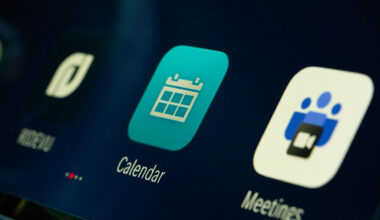 Mercedes için Dolby Atmos ve Oyun Paketi güncellemesi!