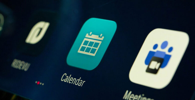 Mercedes için Dolby Atmos ve Oyun Paketi güncellemesi!