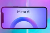 Meta kapalı yapay zeka modeline geçiyor