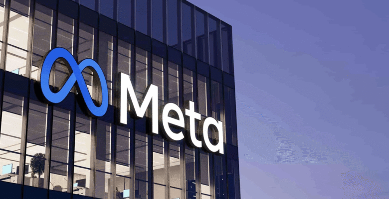 Meta reklam modelini AB baskısıyla değiştiriyor