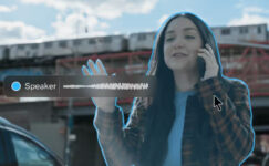 Meta ses işlemede devrim yapıyor