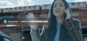 Meta ses işlemede devrim yapıyor