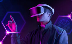 Metaverse hezimete mi uğradı?