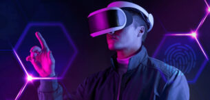 Metaverse hezimete mi uğradı?