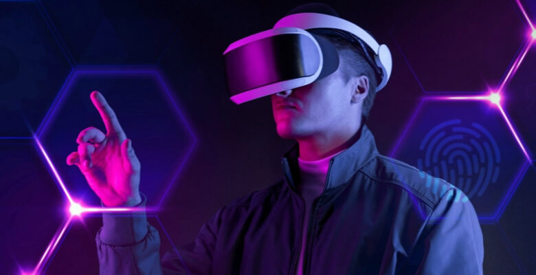 Metaverse hezimete mi uğradı?