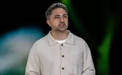 Microsoft AI CEO’sundan Gemini itirafı!