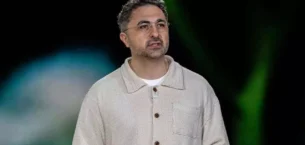 Microsoft AI CEO’sundan Gemini itirafı!