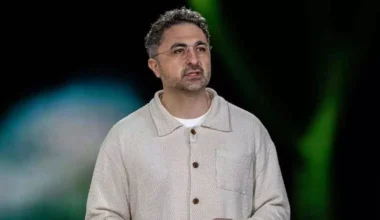 Microsoft AI CEO’sundan Gemini itirafı!