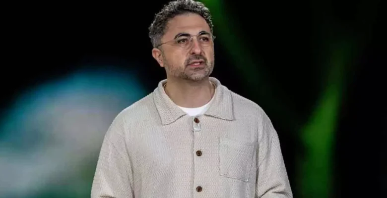 Microsoft AI CEO’sundan Gemini itirafı!