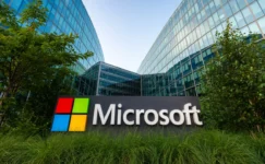 Microsoft C ve C++ Dillerini Tarihe Gömüyor!