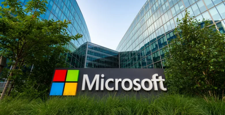 Microsoft C ve C++ Dillerini Tarihe Gömüyor!