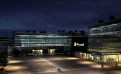 Microsoft CEO’sundan yapay zeka resti!