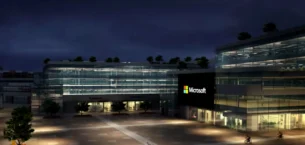 Microsoft CEO’sundan yapay zeka resti!