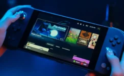 Microsoft el konsollarının performansını artırıyor!