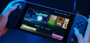 Microsoft el konsollarının performansını artırıyor!