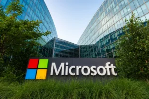 Microsoft’tan 17,5 milyar dolarlık dev yatırım: Rota Hindistan